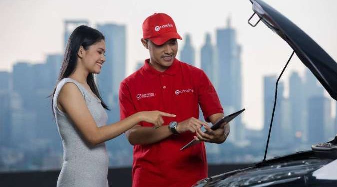 ASLC Bukukan Kenaikan Laba Bersih 8 Kali Lipat