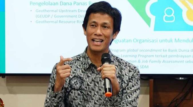 PT SMI Catat Pertumbuhan Pendapatan Sebesar 22,8%