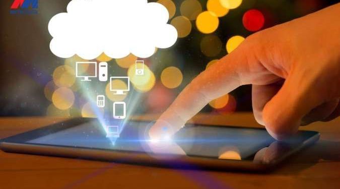 MTDL Bukukan Kenaikan Laba Bersih Double Digit