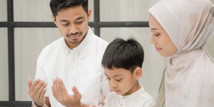 Astra Life Luncurkan ASYA Group Berkah Proteksi