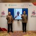 Koalisi Bersama Lawan Dengue Targetkan Nol Kematian Akibat Dengue 2030