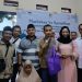 Moeldoko Center Indonesia Gelar Bukber dan Santunan untuk Anak Disabilitas