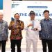 Performa Astra Financial Tumbuh di 2023