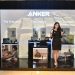 Anker Prime Series, Solusi Pengisian Daya dengan Keunggulan Tenaga, Kecepatan, dan Portabilitas Tak Tertandingi
