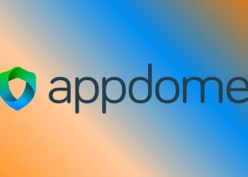 Appdome Hadirkan Layanan Pertahanan Real-Time Pertama di Dunia