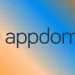 Appdome Hadirkan Layanan Pertahanan Real-Time Pertama di Dunia