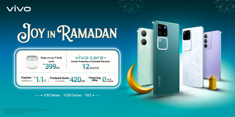 Rekomendasi Lima Smartphone dengan Kamera Terbaik