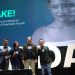 VIDA Perkenalkan Deepfake Shield, Lawan Ancaman Penipuan Deepfake