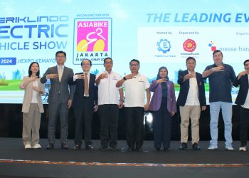 DYAN Bukukan Pendapatan Rp383,4 Miliar dan Laba Bersih Rp37,7 Miliar pada Kuartal 1 – 2024