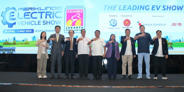 DYAN Bukukan Pendapatan Rp383,4 Miliar dan Laba Bersih Rp37,7 Miliar pada Kuartal 1 – 2024