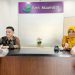Bank Muamalat Siap Layani Nasabah Pasca Libur Idul Fitri