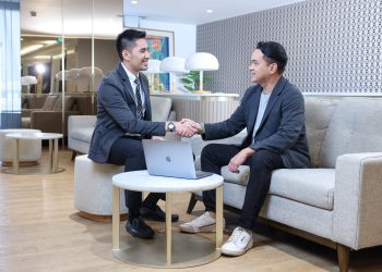 BSI Hadirkan Griya One Day Approval, Permudah Masyarakat Dapatkan Rumah