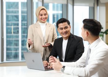 BSI Dorong Pembiayaan Kendaraan Ramah Lingkungan Kurangi Emisi Karbon