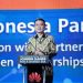 Huawei EBG Partner Summit 2024: Dorong Kolaborasi dan Inovasi, Wujudkan Sukses Bisnis Bersama