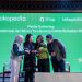 Tokopedia bersama TikTok melalui Shop | Tokopedia Penuhi Kebutuhan Masyarakat selama Ramadan-Lebaran