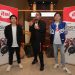Ponsel itel RS4 NFC: Cocok untuk Pecinta Game, Harga Hanya Sejutaan!