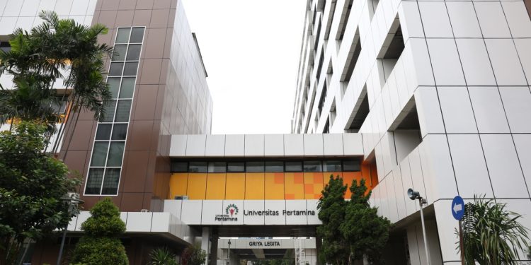 Daftar 5 Universitas Naungan Perusahaan Plat Merah, Lulusannya Berkiprah di BUMN