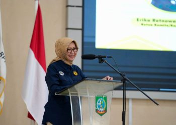 BPH Migas: BBM Subsidi Pakai Uang Negara, Distribusi Harus Tepat Sasaran