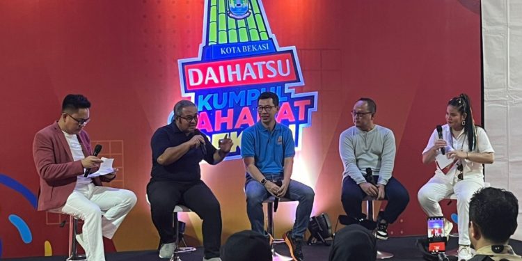 SEVA Bagi 3 Tips Membeli Mobil Pertama Kepada Sahabat Roda Dua