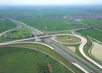 Berbagi Kebahagiaan, Astra Infra Tetapkan Diskon Tarif 20% Pada Mudik Lebaran 2024