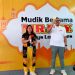 MR.DIY Selenggarakan Program Mudik Bersama MR.DIY #LebaranJadiMudah