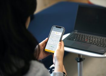 Maybank Indonesia Paparkan 5 Tipe Investasi yang Cocok Berdasarkan Karakter Anda