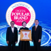 MR.DIY Raih Indonesia Digital Popular Brand Award 2024