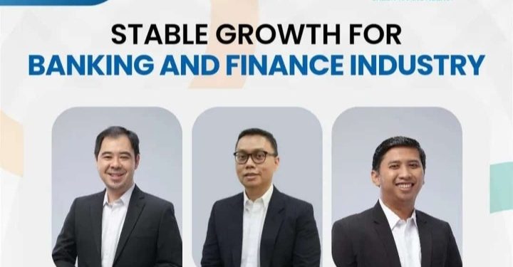 Pefindo Kantongi Mandat Penerbitan Obligasi Rp 53,17 Triliun Hingga Kuartal I