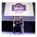 Sleek Baby Program 1000 hari Perlindungan raih Penghargaan Marketeers OMNI Brands of the Year 2024