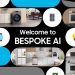 Samsung Ungkap Jajaran Perangkat Rumah Tangga Terbaru di Acara ‘Welcome to BESPOKE AI’