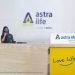Tips Untuk Pelaku Bisnis UMKM Dorong Produktivitas a la Astra Life