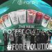 Fore Coffee Buat Gebrakan dengan New Coffee Culture dan Kampanye #FOREVOLUTION