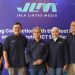 Jala Lintas Media (JLM) Targetkan 2 Juta Homepass Hingga Akhir 2026