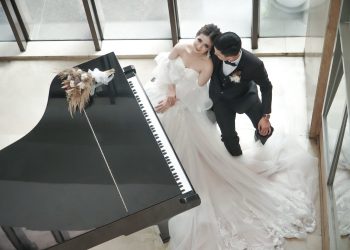 Swiss-Belinn Airport Jakarta Hadirkan This is My Dream Wedding