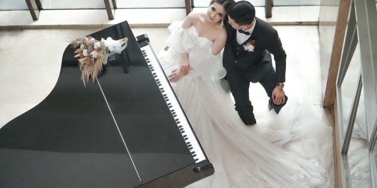Swiss-Belinn Airport Jakarta Hadirkan This is My Dream Wedding