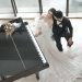 Swiss-Belinn Airport Jakarta Hadirkan This is My Dream Wedding