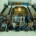 BNI Gandeng Dibimbing.id sebagai Platform Penyedia Program Corporate Training
