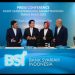 BSI Gelar RUPST, Tetapkan Dividen Rp18,54 per Lembar Saham