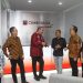 CIMB Niaga Resmikan Pembukaan Digital Branch Syariah Pertama di Indonesia