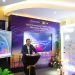 PLN Gandeng Huawei Kembangkan Joint Innovation Center