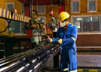 Volume Penjualan Meningkat Tajam, SUNI On Track Capai Target Tahun Ini