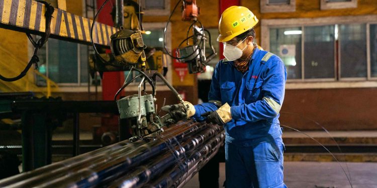 Volume Penjualan Meningkat Tajam, SUNI On Track Capai Target Tahun Ini