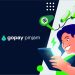 GOPAY Pinjam, Solusi Pinjaman Tunai yang Mudah, Cepat dan Aman