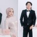 Cerita Kolaborasi Sukses Glowies Beauty bersama Shopee Live