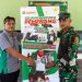 Program GASPOL Castrol Hadiah Milyaran Rupiah Untuk Pemotor Pengguna Oli Castrol