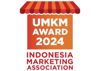 Tinggal 5 Hari Lagi, Daftarkan UMKM Anda pada IMA UMKM Award 2024