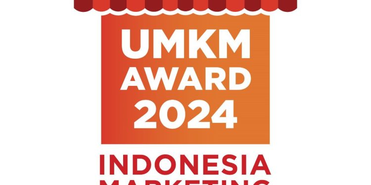 Tinggal 5 Hari Lagi, Daftarkan UMKM Anda pada IMA UMKM Award 2024
