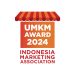 Tinggal 5 Hari Lagi, Daftarkan UMKM Anda pada IMA UMKM Award 2024