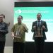 PBB Tunjuk UPER Kembangkan Green Chemistry Bersama Kemenperin dan Yale University