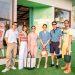 Lacoste Rilis Koleksi Win Summer The French Way, Gelar Summer Pop Up di Land’s End PIK 2